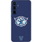 Villanova University V Initial Galaxy A36 5G Skin